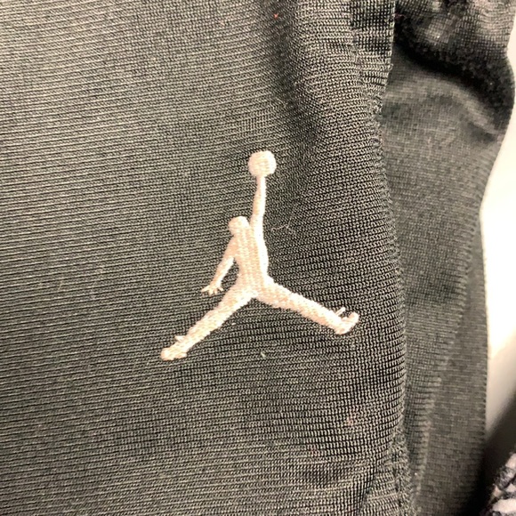 Bundle joggers jacket shoes! - Picture 3 of 10